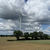 Haga clic para aumentar la imagen Turbina eólica 18784