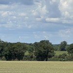 Cliquez pour agrandir Turbine 18785
