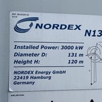 Cliquez pour agrandir Turbine 18787