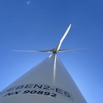 Cliquez pour agrandir Turbine 18788