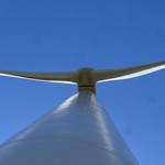 Cliquez pour agrandir Turbine 18789