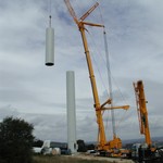 Click to increase the image size Turbine 1878