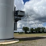 Cliquez pour agrandir Turbine 18791