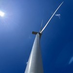 Cliquez pour agrandir Turbine 18792