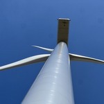 Cliquez pour agrandir Turbine 18793