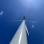 Cliquez pour agrandir Turbine 18794