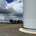 Cliquez pour agrandir Turbine 18795