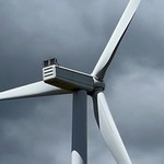 Cliquez pour agrandir Turbine 18796
