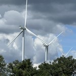 Cliquez pour agrandir Turbine 18797