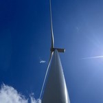Cliquez pour agrandir Turbine 18798