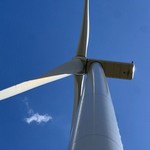 Cliquez pour agrandir Turbine 18799