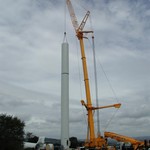 Click to increase the image size Turbine 1879
