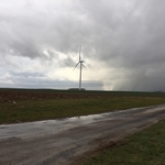 Cliquez pour agrandir Turbine 187
