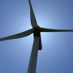 Cliquez pour agrandir Turbine 18800