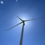 Cliquez pour agrandir Turbine 18801