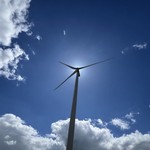 Cliquez pour agrandir Turbine 18802