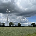Cliquez pour agrandir Turbine 18803