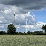 Cliquez pour agrandir Turbine 18804