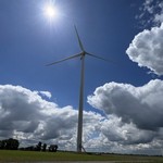 Cliquez pour agrandir Turbine 18805