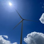 Cliquez pour agrandir Turbine 18806
