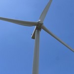 Cliquez pour agrandir Turbine 18807