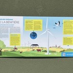 Cliquez pour agrandir Turbine 18808