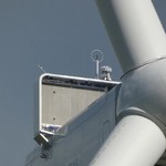Cliquez pour agrandir Turbine 18809