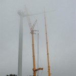 Click to increase the image size Turbine 1880