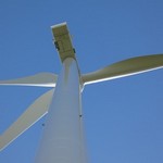 Cliquez pour agrandir Turbine 18810