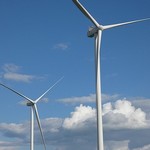 Cliquez pour agrandir Turbine 18811
