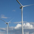 Turbine 18811