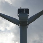 Cliquez pour agrandir Turbine 18812