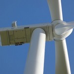 Cliquez pour agrandir Turbine 18813