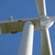 Turbine 18813