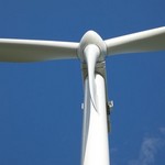 Cliquez pour agrandir Turbine 18814
