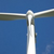 Turbine 18814