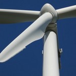 Cliquez pour agrandir Turbine 18815