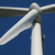 Turbine 18815