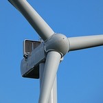 Cliquez pour agrandir Turbine 18816