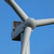 Turbine 18816