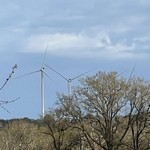 Cliquez pour agrandir Turbine 18817