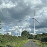 Cliquez pour agrandir Turbine 18819