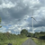 Turbine 18819