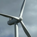 Cliquez pour agrandir Turbine 18820