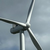 Turbine 18820