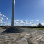 Cliquez pour agrandir Turbine 18821