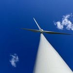 Cliquez pour agrandir Turbine 18822