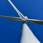 Cliquez pour agrandir Turbine 18823