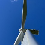 Cliquez pour agrandir Turbine 18824