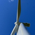 Turbine 18824